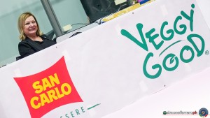 casentini cristina ph simone ferraro sfa03748 copia